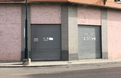 Alcoy/Alcoi, Valencian Community