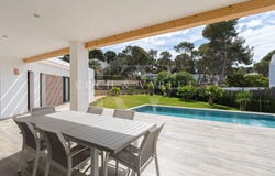 Jávea (Xabia), Valencia 03730