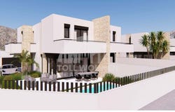 Mont-roig del Camp, Catalonia 43300