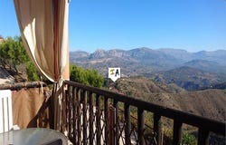 Colmenar, Andalusia 29170