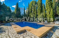Valencia, Valencian Community 46800