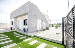Alicante, Valencian Community 03191