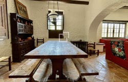 Monòver, Valencia 03640