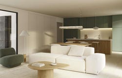 Polop, Valencia 03520
