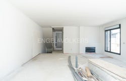 Boadilla del Monte, Community of Madrid 28660