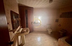 Calle Cuevas, La Pinilla, Murcia 30335