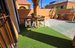 Miguel Angel Blanco Garrido 20, Torrevieja, Valencian Community 03183