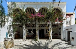 Llucmajor, Illes Balears|Baleares 07850