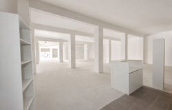 Valencia, Valencian Community 46008