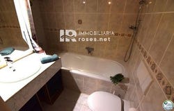 Empuriabrava, Girona