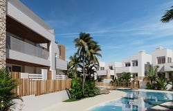 Almeria, Andalucía
