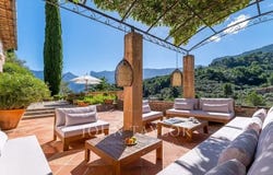 Sóller, Balearic Islands 07100