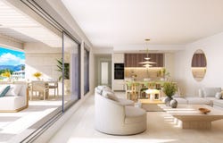 Estepona, Andalusia 29680