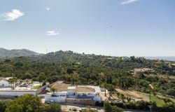 Elviria, Andalusia 29604