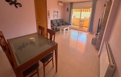 Roda de Bara, Catalonia 43883