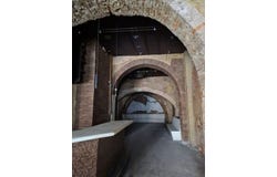 Tarragona, Tarragona