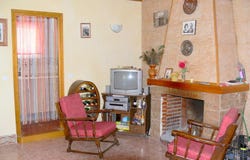 Alzira, Valencian Community 46792