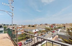 Segur de Calafell, Catalonia 43882