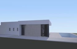 Aspe, Valencia 03680