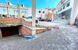 Cómpeta, Andalusia 29754