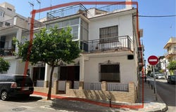 Fuengirola, Andalusia 29640