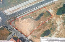 Alhaurín de la Torre, Andalusia 29130