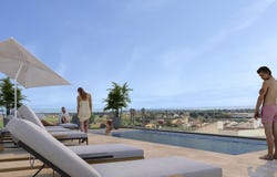 Catral, Valencia 03158