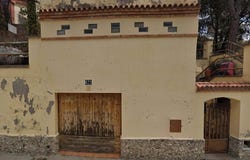 Piera, Catalonia