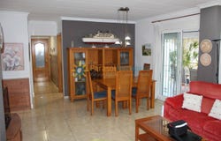 Oliva, Valencian Community 46780