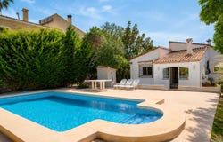 Orba, Valencian Community 03790