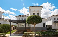 Torre-Pacheco, Region of Murcia 30700