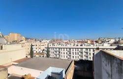 Reus, Catalonia 43201