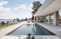 Marbella, Andalusia 29600