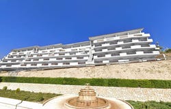 Relleu, Alicante, Valencian Community 03578