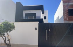 Almoradi, Valencian Community 03179