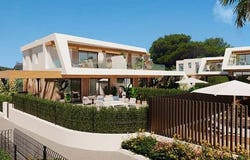 Capdepera, Illes Balears|Baleares 07590