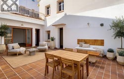 Corbera de Llobregat, Catalonia 08757