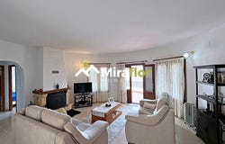 Monte Pego, Valencia 03789