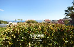Alella, Catalonia 08328