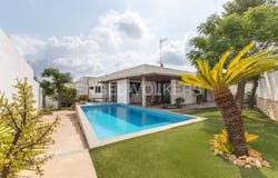 Godella, Valencian Community 46110