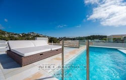Ibiza, Illes Balears|Baleares