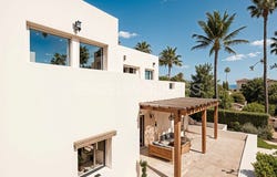Alcalalí, Valencian Community 03728
