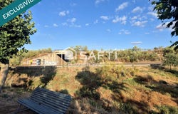 Lobon, Extremadura 06498
