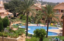 Elviria, Andalucía