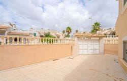 Orihuela, Valencian Community