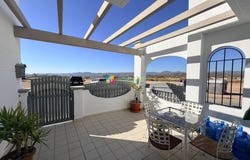 Albox, Andalusia 04692