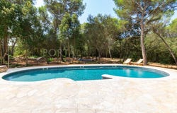 Ferreries, The Balearic Islands 07750