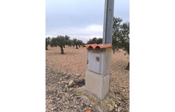 Yecla, Murcia 30510