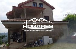 Mos, Pontevedra 36415