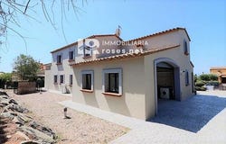 Peralada, Girona